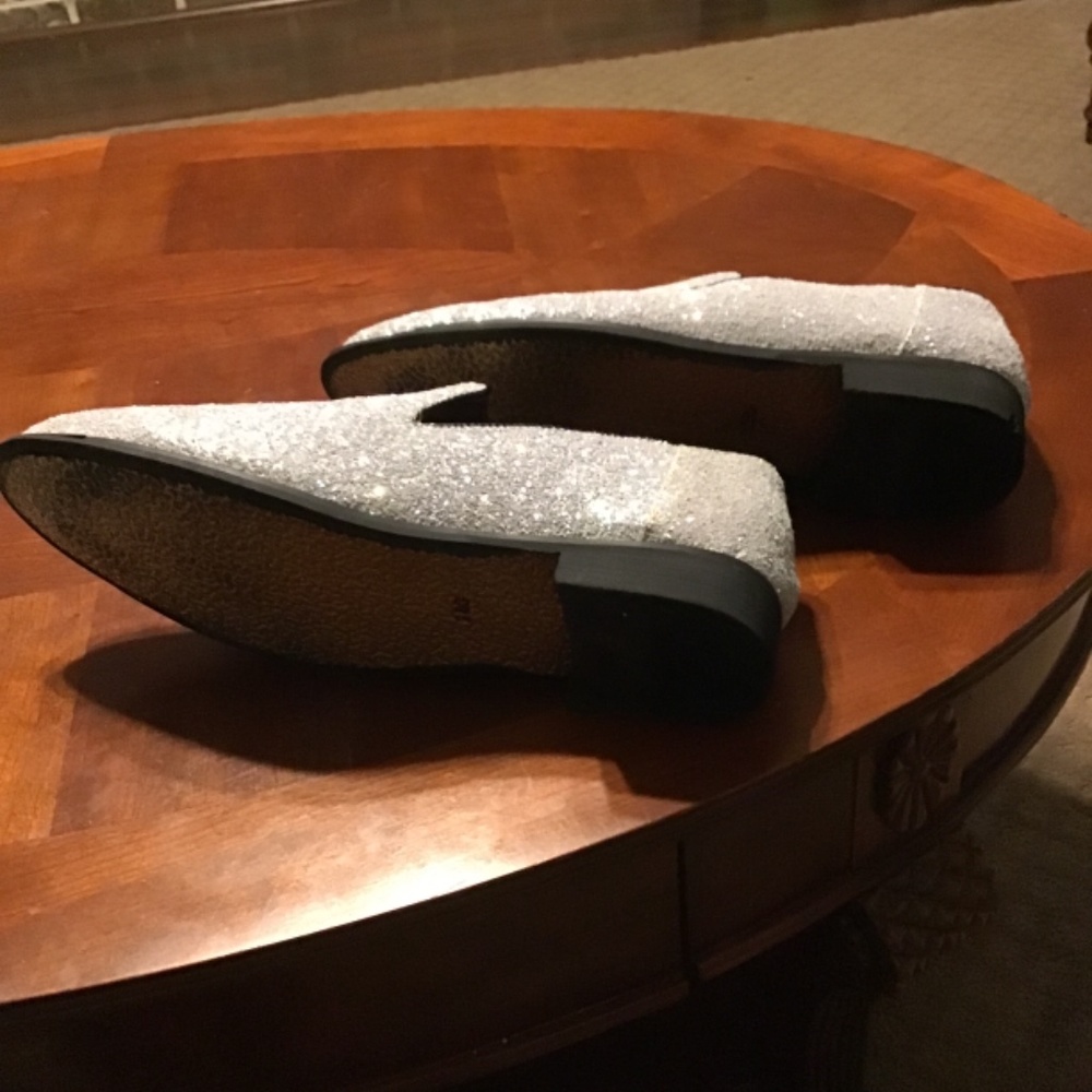 Shoes - Picture 4 of 4